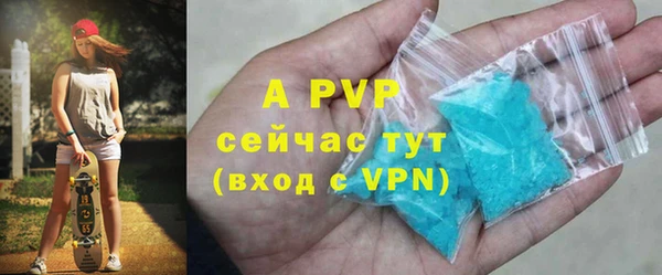 винт Горняк