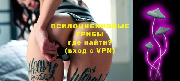 первитин Горно-Алтайск